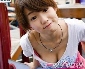 李桃爆料肖央视频,揭秘背后惊人真相！