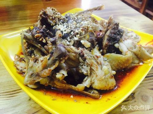 麻辣拌底料爆料视频,独家爆料带你领略地道川味魅力