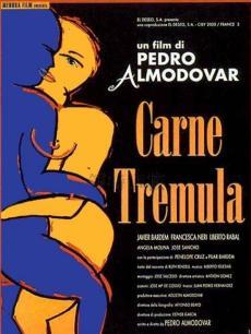 颤抖的欲望在线观看,揭秘人性深处的欲望与挣扎